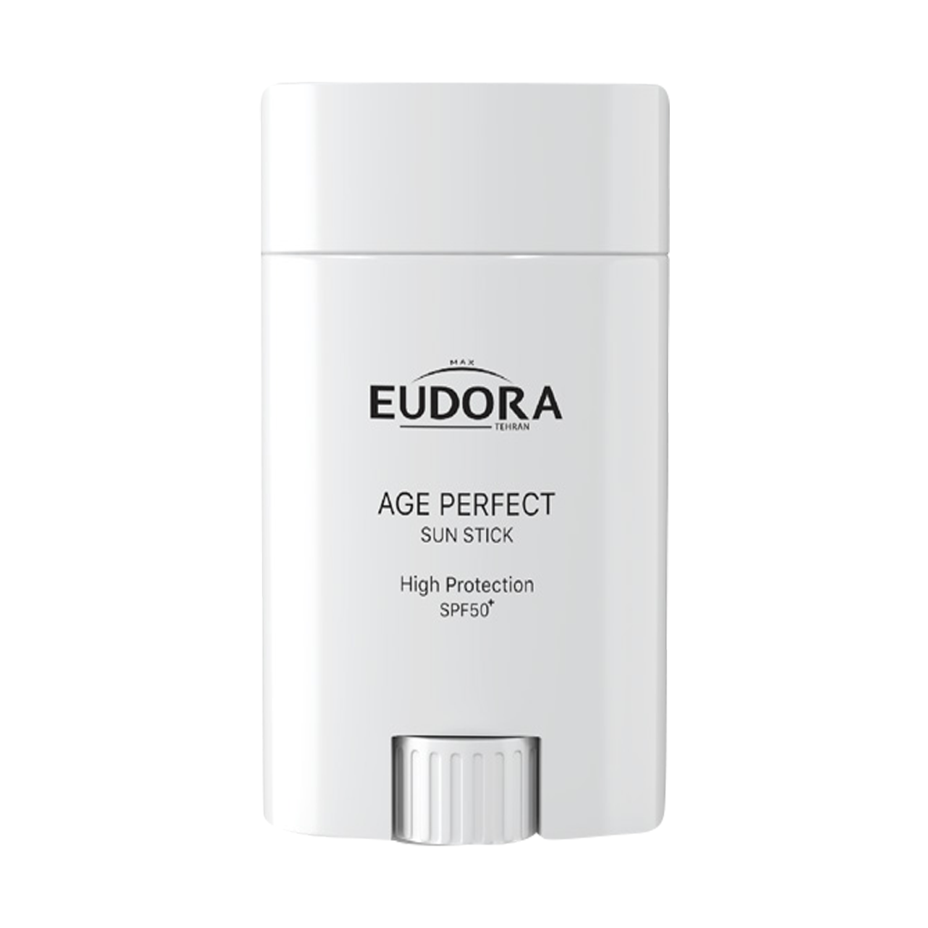 استیک ضد آفتاب SPF50 ادورامکس