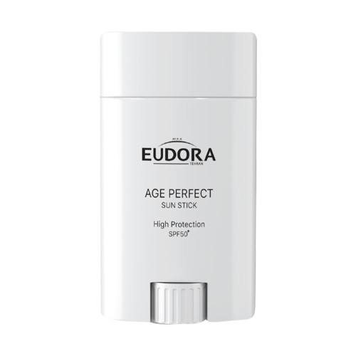 استیک ضد آفتاب SPF50 ادورامکس