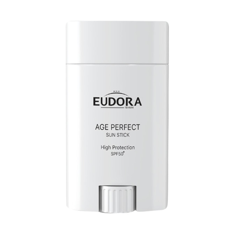 استیک ضد آفتاب SPF50 ادورامکس